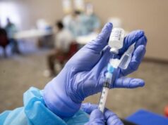 Ferragosto, vacanza per gli hub vaccinali: chiusi i centri di Cagliari e Quartu vaccini