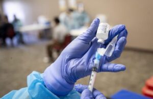 Isole Covid-free: a La Maddalena immunizzato 80% popolazione vaccinabile vaccini