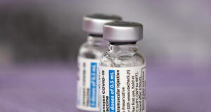 Nyt: ‘Usa chiedono sospensione del vaccino Johnson & Johnson’