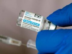 Covid, sospeso negli Usa vaccino Johnson & Johnson