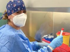 Covid, oggi 154 casi e due decessi in Sardegna