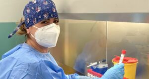 La Sardegna non vuole la zona gialla: ecco il piano dell’Ats per scongiurarla