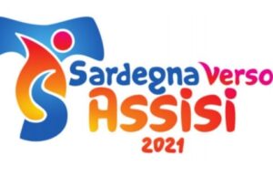 Chiesa: alla Sardegna l’onore di portare l’olio per la lampada della tomba di San Francesco