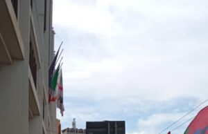 Scuola: Usb e Cobas in piazza contro Invalsi