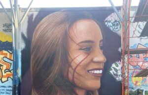 Per la sicurezza sul lavoro!