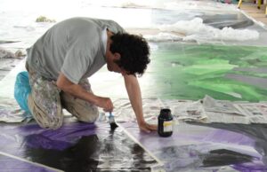 Salvatore Garau: vendo un niente che non esiste