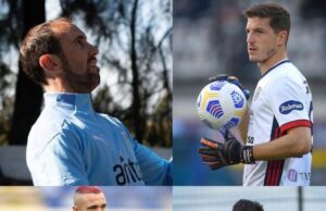 Calciomercato: Cagliari, tra partenze certe e conferme l’obiettivo è il bilancio