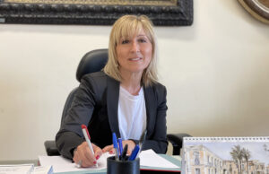 Aou Cagliari, Agnese Foddis è il nuovo commissario straordinario
