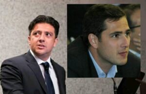 Chiusura scuole Sulcis-Iglesiente: botta e risposta tra Ats e sindaco Usai