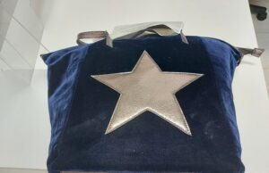 Sassari, Polizia locale sventa due furti: un arresto e una denuncia