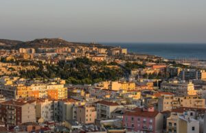 Cagliari su Linea Verde Life: in onda sabato 1 maggio alle 12:25 Cagliari