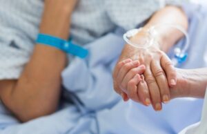 Cure palliative e terapia dolore, PD: “In Sardegna un bisogno ancora disatteso”