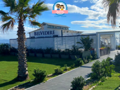 Belvedere Beach Summer: aperte le iscrizioni per il camp estivo dedicato ai giovani dai 5 ai 13 anni