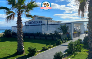 Belvedere Beach Summer: aperte le iscrizioni per il camp estivo dedicato ai giovani dai 5 ai 13 anni