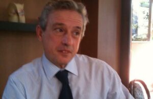 Aou Sassari, Franco Bandiera è il nuovo direttore sanitario