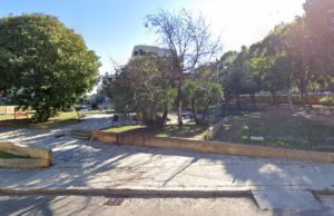 Cagliari, baby gang a Genneruxi. Truzzu: “Intensificheremo i controlli”