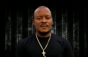 Quartu: chiuso il caso dell’omicidio del nigeriano, investito e schiacciato contro un muro dopo la lite