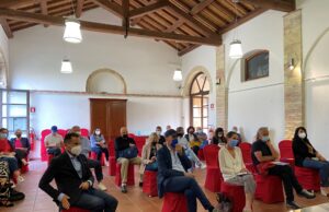 Vacanze: nasce ‘Pula Turismo’, associazione per rilanciare il territorio