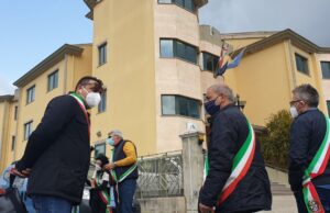 Unione Marmilla e sindacati: “Risolvere criticità della sanità nel territorio”