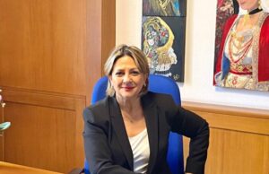 Progetto Bi.Ar. di Sardegna Ricerche: la scienza al servizio dei produttori di birra artigianale