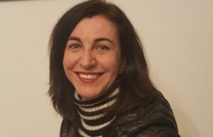 Parco naturale di Tepilora: Marianna Mossa è il nuovo direttore