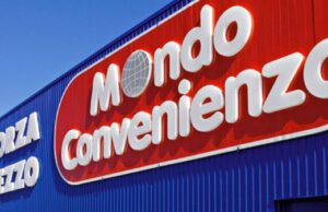 Cgil su Mondo Convenienza: “Lavoratori in sciopero sostituiti da quelli di Cagliari” Mondo Convenienza