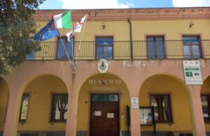 Parco di Tepilora: Lodè avrà un suo parco urbano