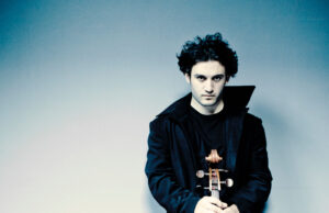 Cagliari, Teatro Lirico riapre al pubblico: sabato 22 appuntamento con Altstaedt