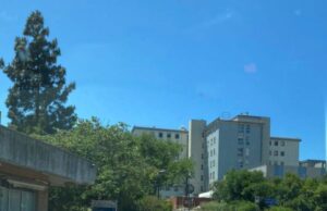 Oristano, Comitato diritto alla Salute: “Al S. Martino mancano reagenti per l’emogas”