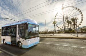 Consigliere e presidente Consiglio di Amministrazione Ctm: al via le candidature Ctm