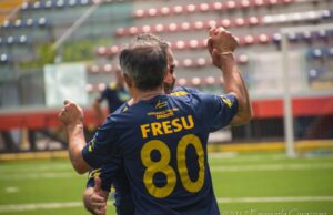 Paolo Fresu: “Vaccini ai calciatori ma per noi musicisti ancora nulla”