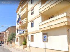 Ruba 60 euro in un supermercato, 54enne arrestato per furto aggravato Polizia