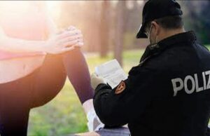 Covid, Sardegna in zona arancione: le nuove regole