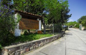 Parco di Porto Conte: riapre al pubblico l’oasi naturalistica di Prigionette
