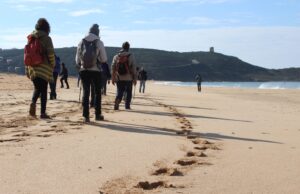 Cultura: al via venerdì 4 giugno a Cagliari il festival “Aspettando Lei”