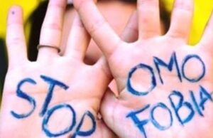 Alghero e Movimento omosessuale sardo insieme contro le discriminazioni