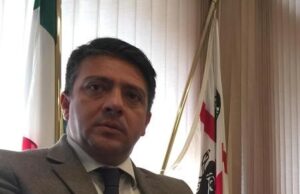 Sanità, raggiunto obiettivo della gestione commissariale Ares-Ats Sardegna