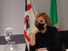 Concorsi in Regione, Satta soddisfatta: “Ottimo risultato della Giunta Solinas”