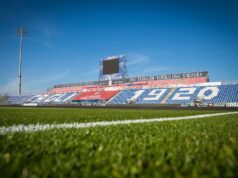 Il ritiro del Cagliari? Né a Peio né ad Aritzo | Ecco dove si allenerà