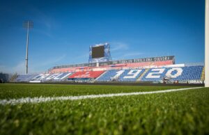 Stadio Cagliari, opposizione all’attacco: “Truzzu faccia chiarezza”
