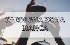 Covid, Sardegna zona bianca: regole e divieti nella fascia di rischio basso