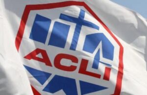 Decimomannu, muore Tonino Tidu: fu consigliere regionale Dc e dirigente Acli