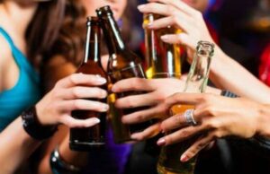 Marina, vendono alcolici ai minori | Nei guai i titolari di due market