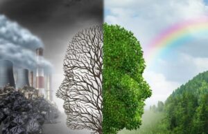 Fridays For Future contro Pnrr: “Azioni non sono sufficienti”