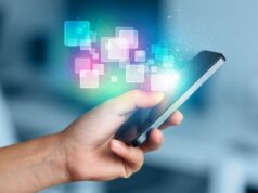 Cagliaripad: il giornale online della Sardegna a portata di click app cellulare