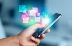 Iglesias, nasce App per prenotare appuntamenti in alcuni Uffici comunali app cellulare