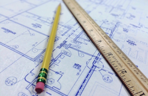 Pnrr, architetti sardi: “Burocrazia mette a rischio fondi per l’Isola”