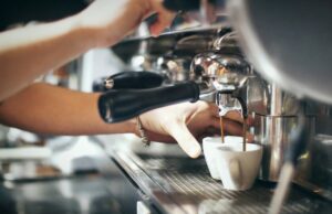 Il Caffè Svizzero di Cagliari è il miglior bar della Sardegna