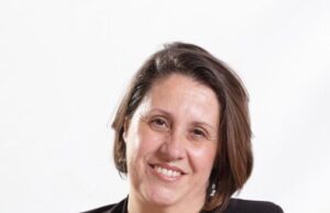 Cagliari, manifestazione su ddl Zan. Popolo della Famiglia: “A rischio libertà di pensiero” Barbara Figus