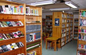 Laboratori estivi e Janas: la proposta delle biblioteche dell’Unione “Marmilla”